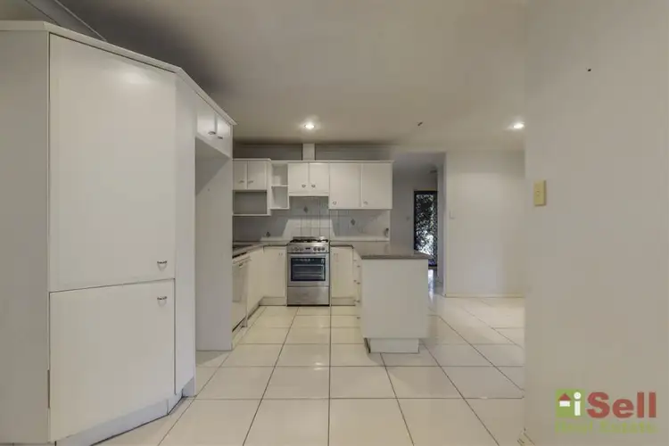 Fifth view of Homely house listing, 25 Chiba Retreat, Merriwa WA 6030