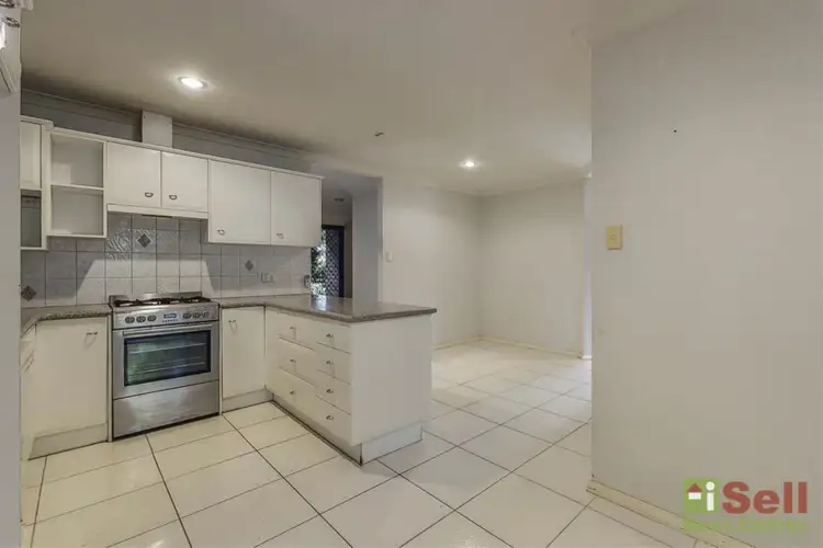 Seventh view of Homely house listing, 25 Chiba Retreat, Merriwa WA 6030