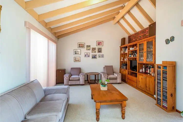 Seventh view of Homely house listing, 8 Shepway Place, Marangaroo WA 6064