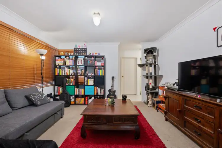 Second view of Homely house listing, 385A Charles Street, North Perth WA 6006