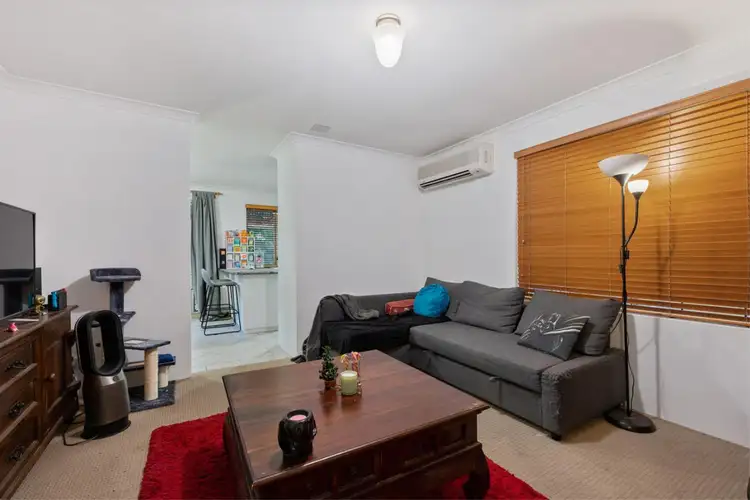 Third view of Homely house listing, 385A Charles Street, North Perth WA 6006
