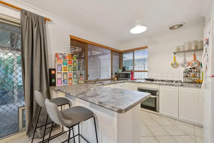 Fourth view of Homely house listing, 385A Charles Street, North Perth WA 6006