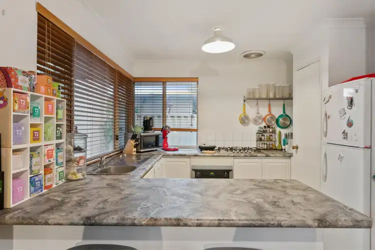 Fifth view of Homely house listing, 385A Charles Street, North Perth WA 6006