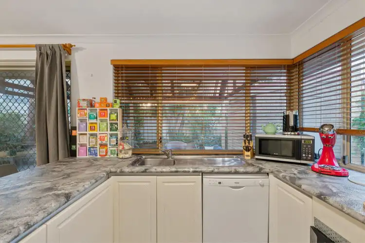 Sixth view of Homely house listing, 385A Charles Street, North Perth WA 6006