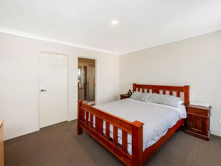 Second view of Homely house listing, 41 Adelong Avenue, Golden Bay WA 6174