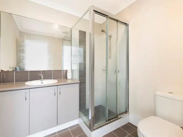 Third view of Homely house listing, 41 Adelong Avenue, Golden Bay WA 6174