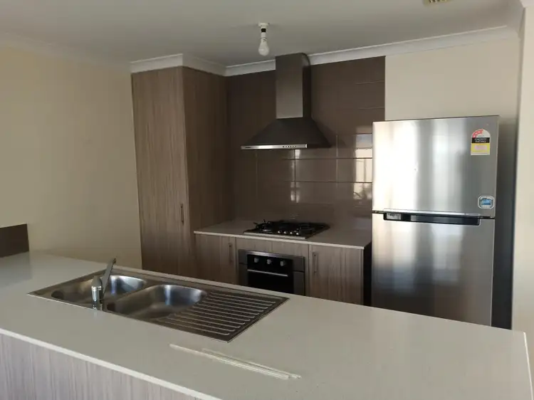 Fifth view of Homely villa listing, C/15 Ewing Street, Bentley WA 6102
