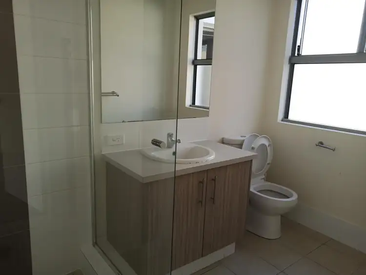 Sixth view of Homely villa listing, C/15 Ewing Street, Bentley WA 6102