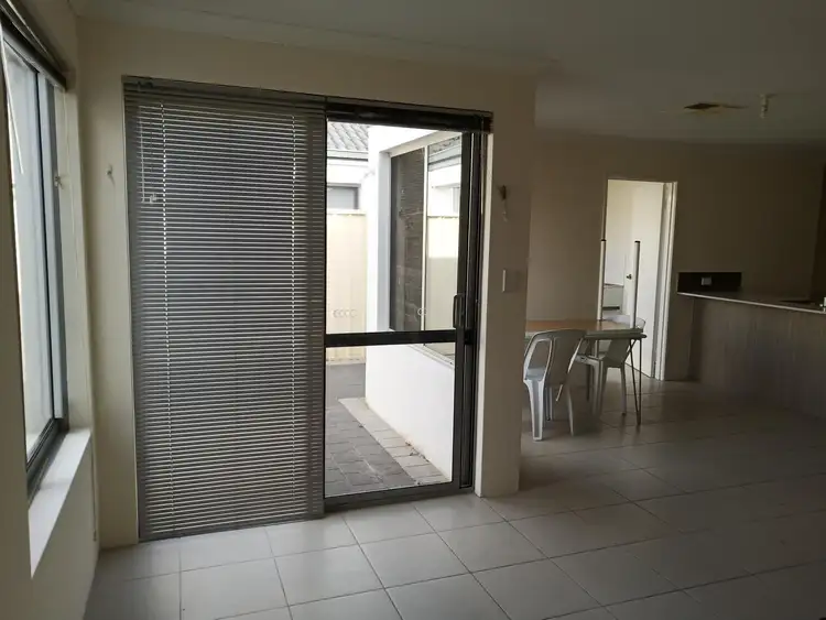 Seventh view of Homely villa listing, C/15 Ewing Street, Bentley WA 6102