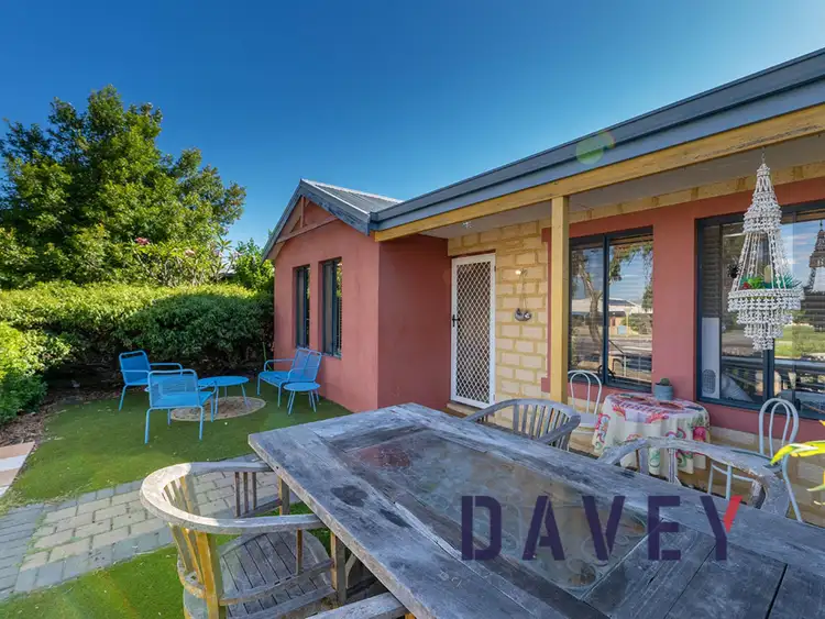99 Coolamon Boulevard, Ellenbrook WA 6069