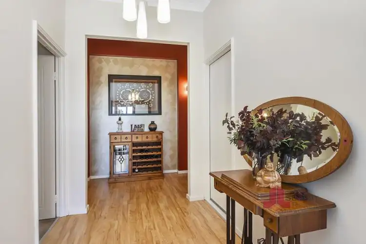 Third view of Homely house listing, 26 Robinhood Road, Dalyellup WA 6230