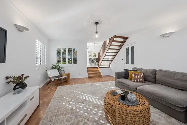 3/8 Susan Street, Maylands WA 6051