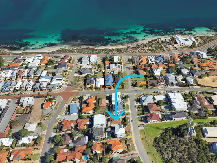 20 Hale Street, North Beach WA 6020