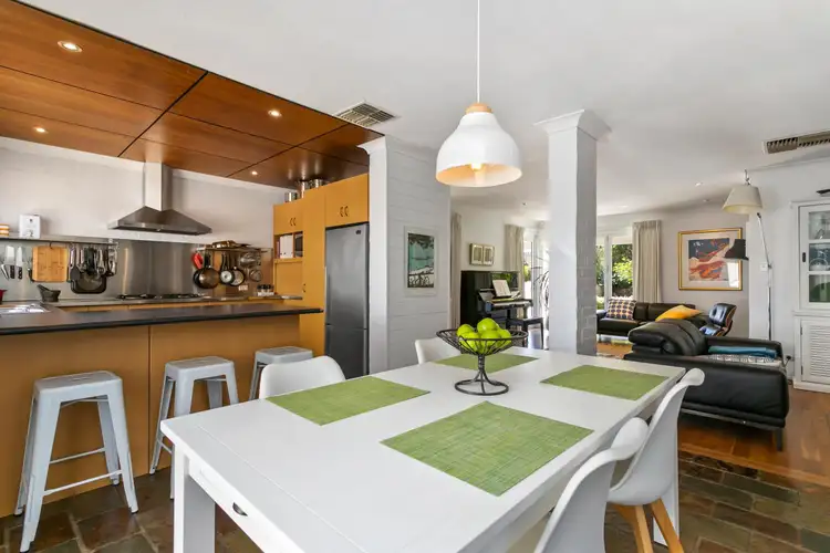 Second view of Homely house listing, 20 Hale Street, North Beach WA 6020