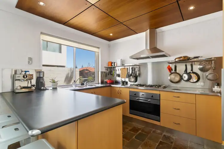 Seventh view of Homely house listing, 20 Hale Street, North Beach WA 6020
