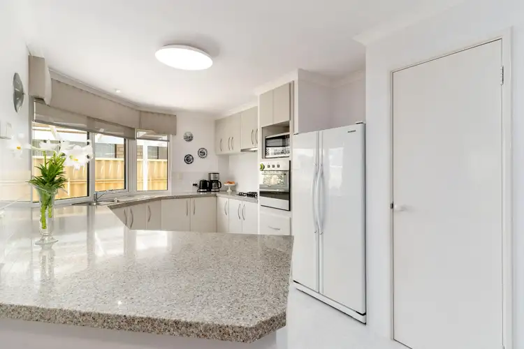 Third view of Homely house listing, 87 Chessell Drive, Duncraig WA 6023