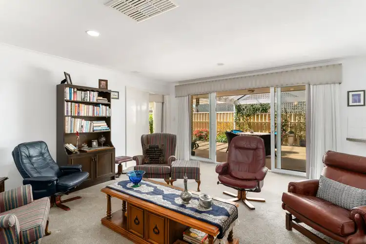 Sixth view of Homely house listing, 87 Chessell Drive, Duncraig WA 6023