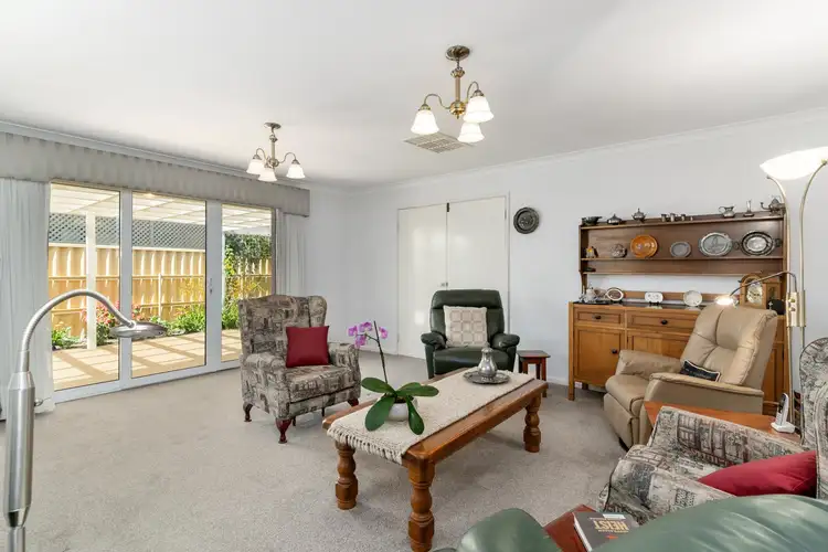 Seventh view of Homely house listing, 87 Chessell Drive, Duncraig WA 6023