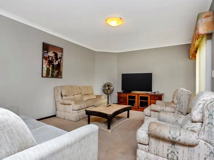 Sixth view of Homely house listing, 44 Grebe Street, Stirling WA 6021