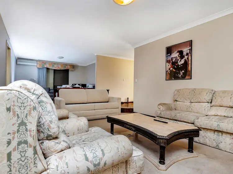 Seventh view of Homely house listing, 44 Grebe Street, Stirling WA 6021