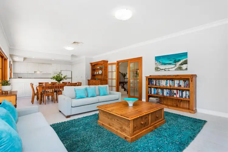 Sixth view of Homely house listing, 22 George Avenue, Claremont WA 6010