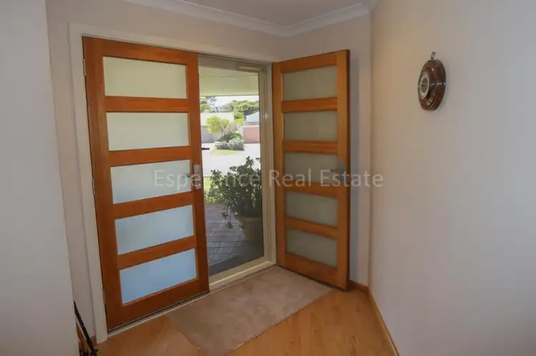 Third view of Homely house listing, 19 Adelaide Street, West Beach WA 6450