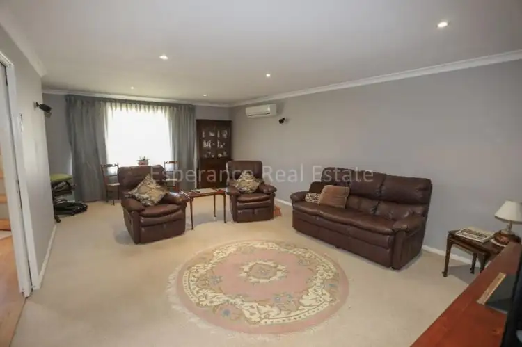 Fourth view of Homely house listing, 19 Adelaide Street, West Beach WA 6450