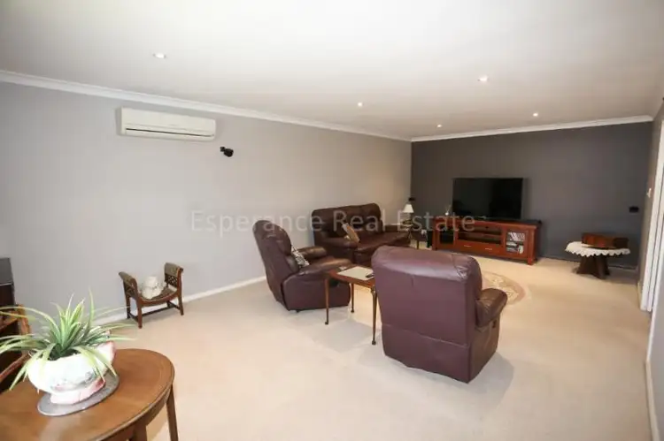 Fifth view of Homely house listing, 19 Adelaide Street, West Beach WA 6450