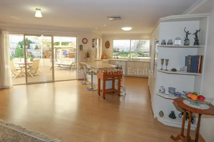 Sixth view of Homely house listing, 19 Adelaide Street, West Beach WA 6450
