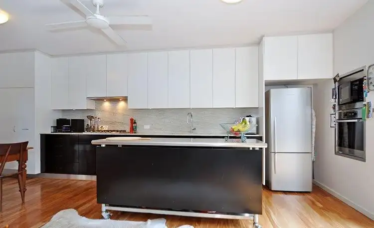 Seventh view of Homely house listing, 92 Redfern Street, Subiaco WA 6008