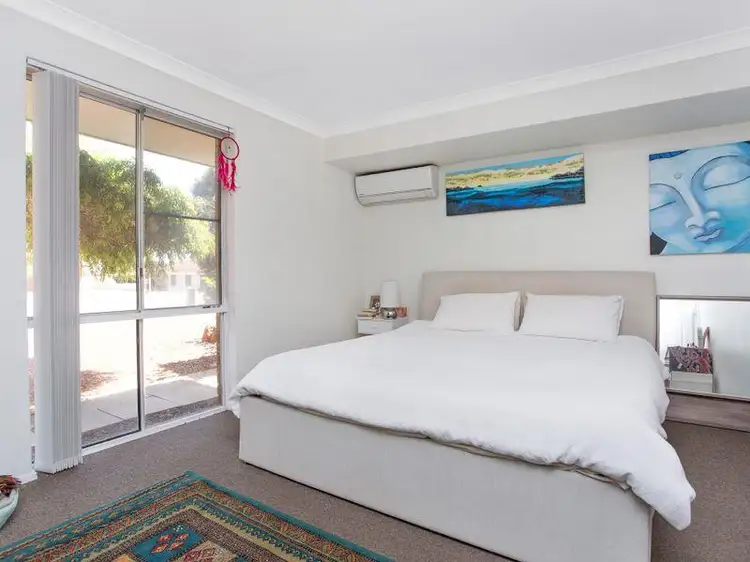 A/30 Allambie Drive, Craigie WA 6025