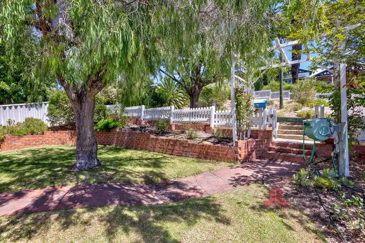 Fourth view of Homely house listing, 1 Tuart Street, Bunbury WA 6230