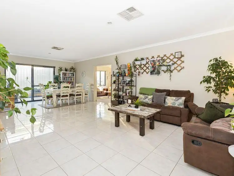 Main view of Homely house listing, 20 Hewlett Turn, Tapping WA 6065