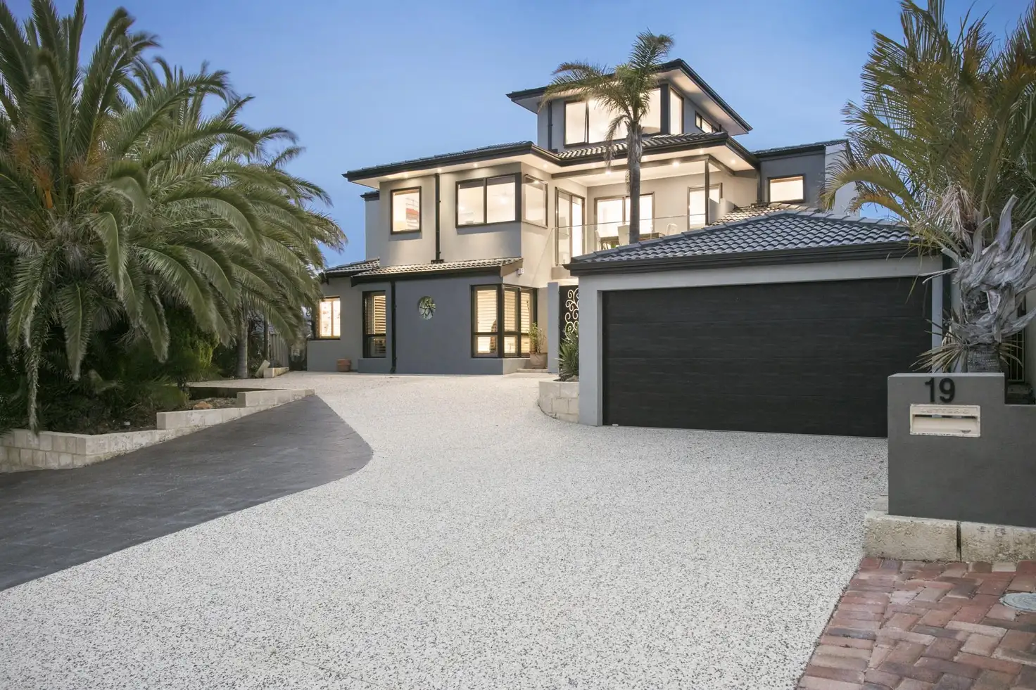 Main view of Homely house listing, 19 St Ives Loop, Kallaroo WA 6025