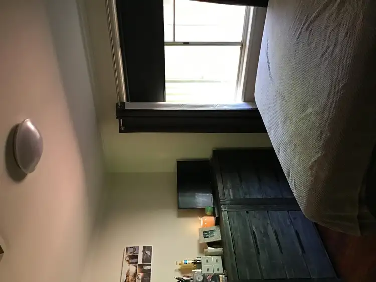 Sixth view of Homely house listing, UNDER OFFE/10 Yalberee Street, Newman WA 6753