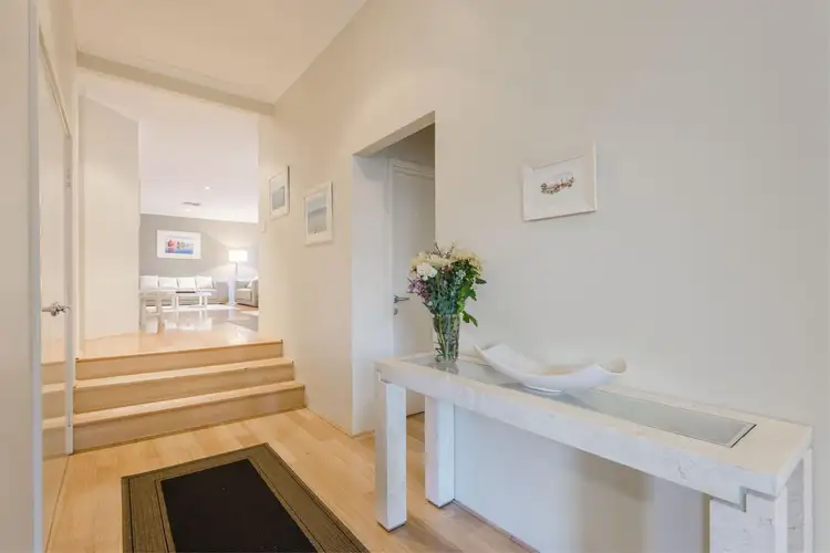 Second view of Homely house listing, 8 Baring Street, Mosman Park WA 6012