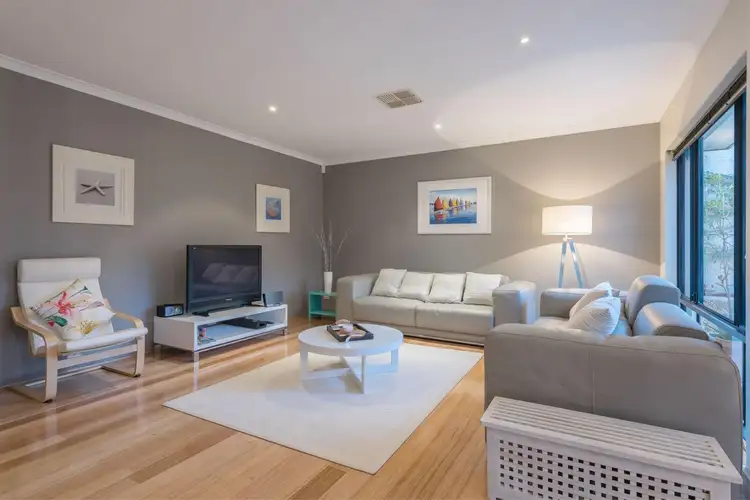 Fourth view of Homely house listing, 8 Baring Street, Mosman Park WA 6012
