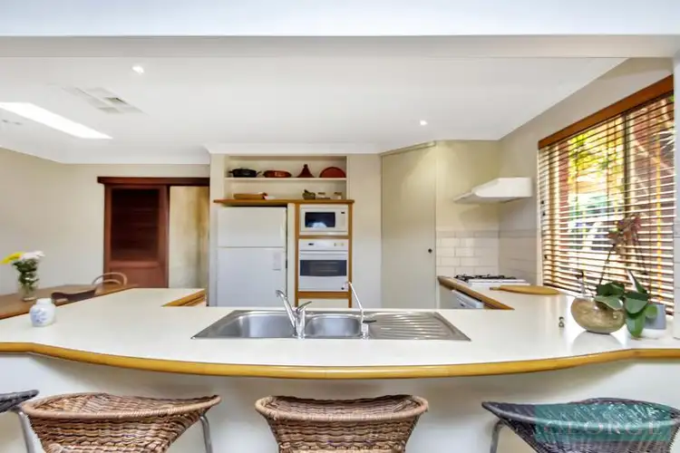 Seventh view of Homely house listing, 10 Granadilla Street, Duncraig WA 6023