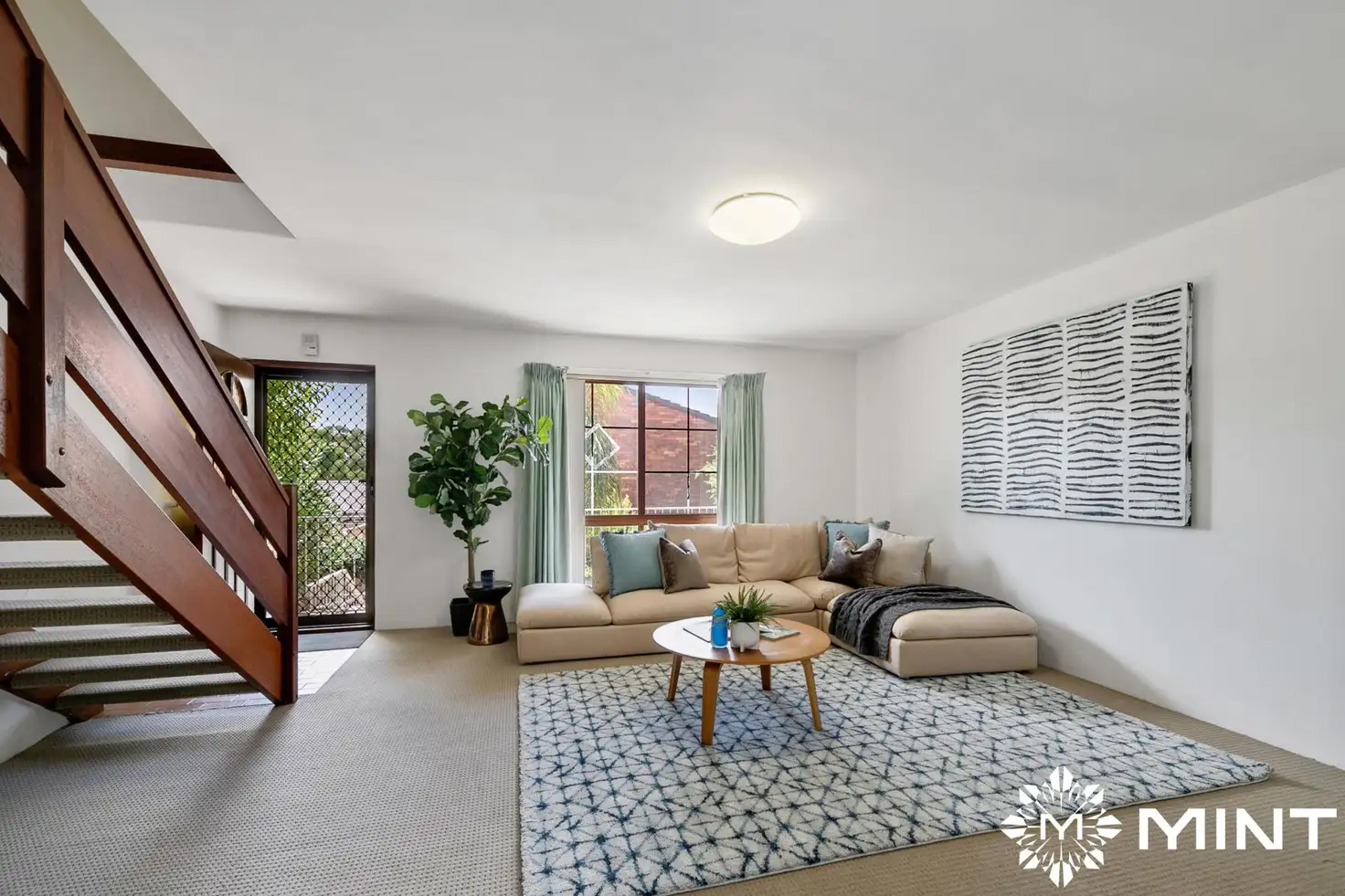 Main view of Homely house listing, 15/26 Broome Street, Nedlands WA 6009