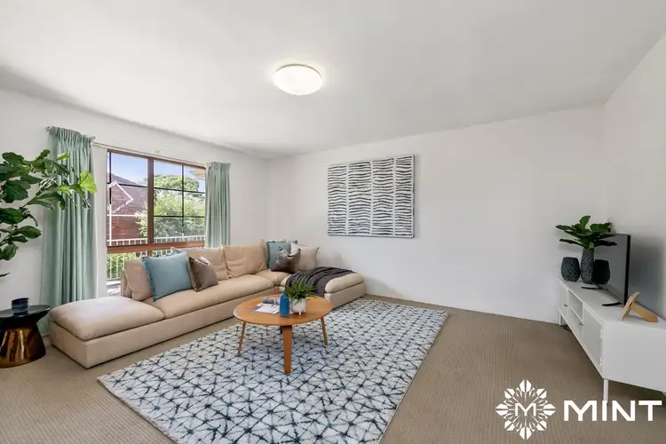 Second view of Homely house listing, 15/26 Broome Street, Nedlands WA 6009