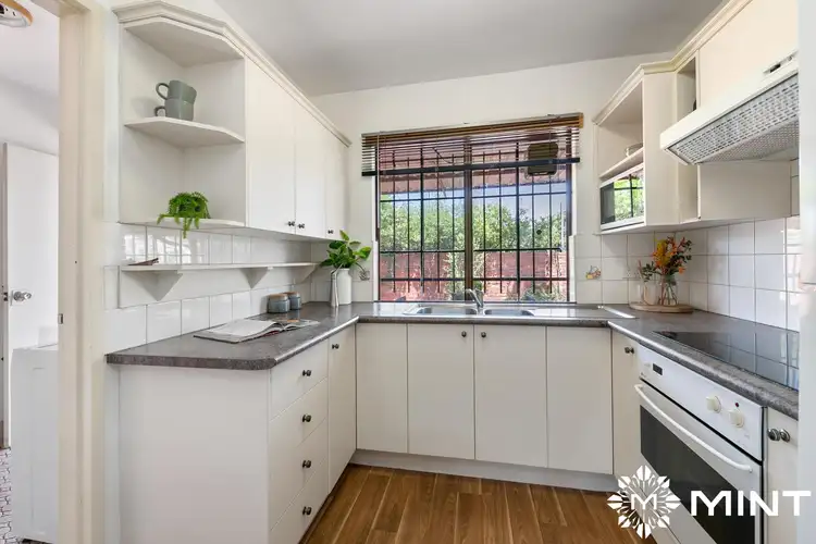 Fifth view of Homely house listing, 15/26 Broome Street, Nedlands WA 6009