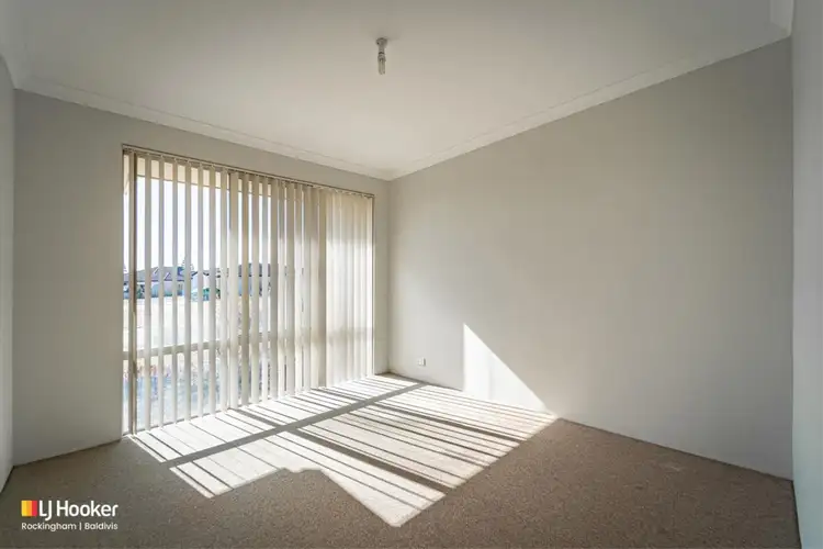 Sixth view of Homely house listing, 8 Cambernon Green, Port Kennedy WA 6172