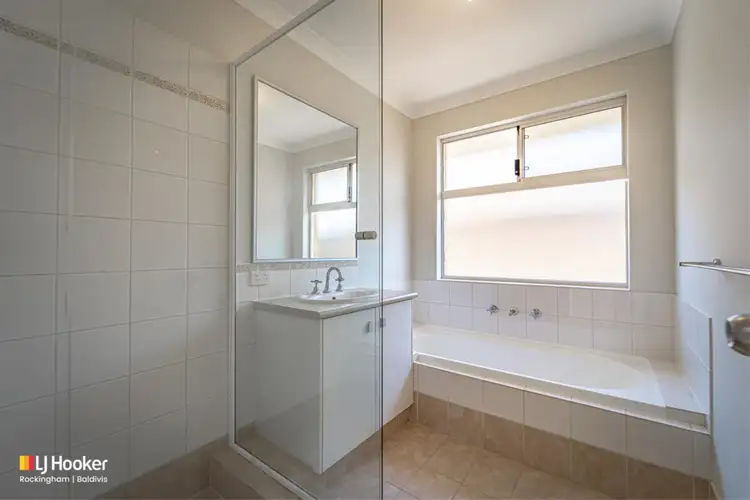 Seventh view of Homely house listing, 8 Cambernon Green, Port Kennedy WA 6172