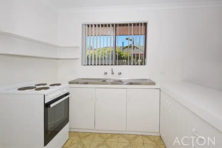 Fifth view of Homely house listing, 3/10-12 Rockford Street, Mandurah WA 6210