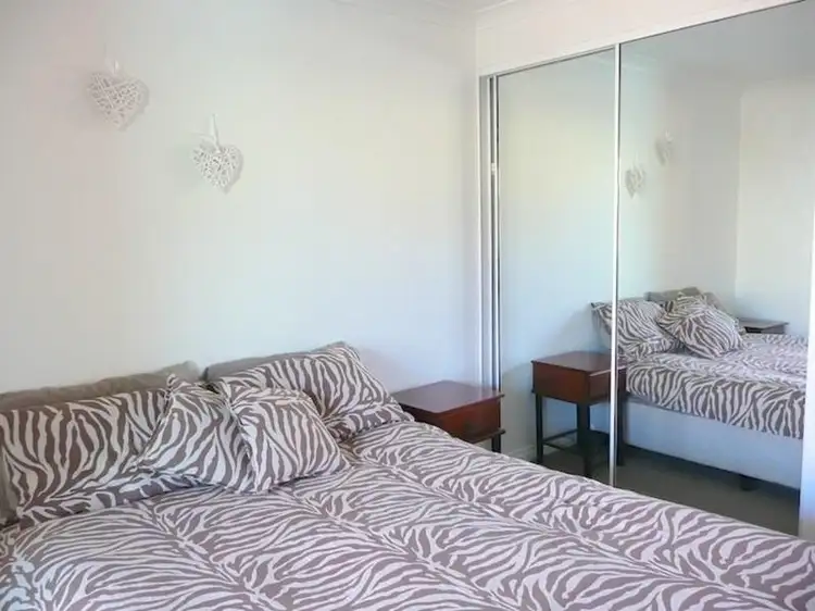 Third view of Homely unit listing, 3/460 Hannan Street, Kalgoorlie WA 6430