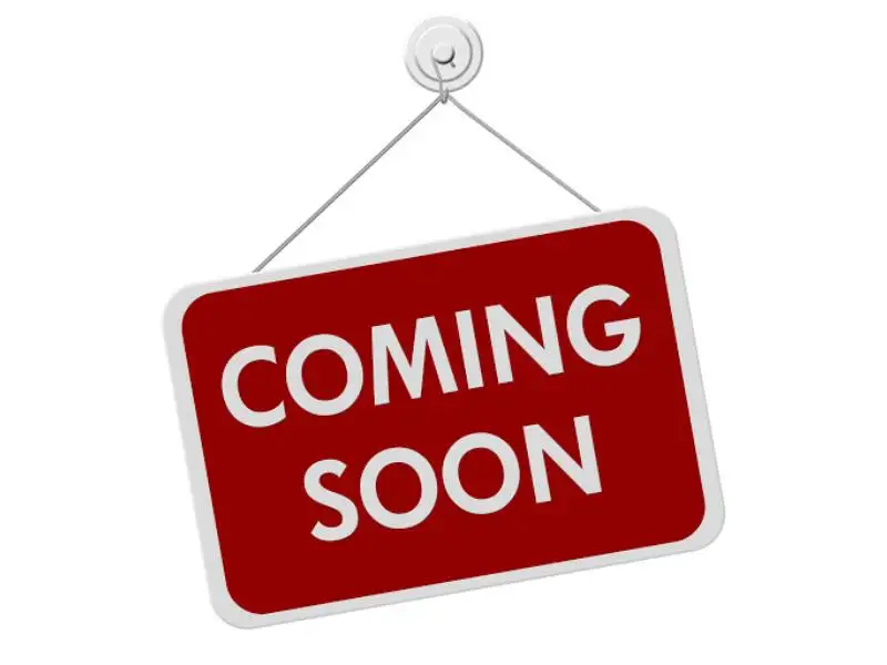 Main view of Homely house listing, 38 Jecks Street, Rockingham WA 6168