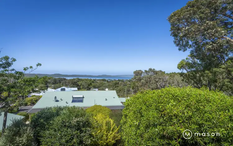Sixth view of Homely house listing, 5 Stahl Place, Denmark WA 6333
