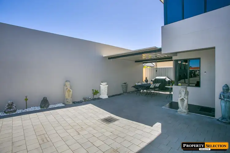 Fifth view of Homely house listing, 77c Arkana Road, Westminster WA 6061