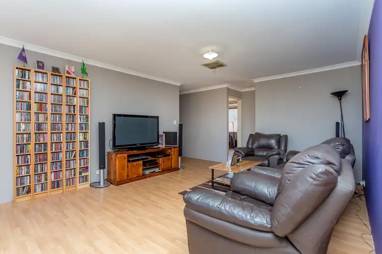Second view of Homely house listing, 9 Mortlock Cove, Gosnells WA 6110