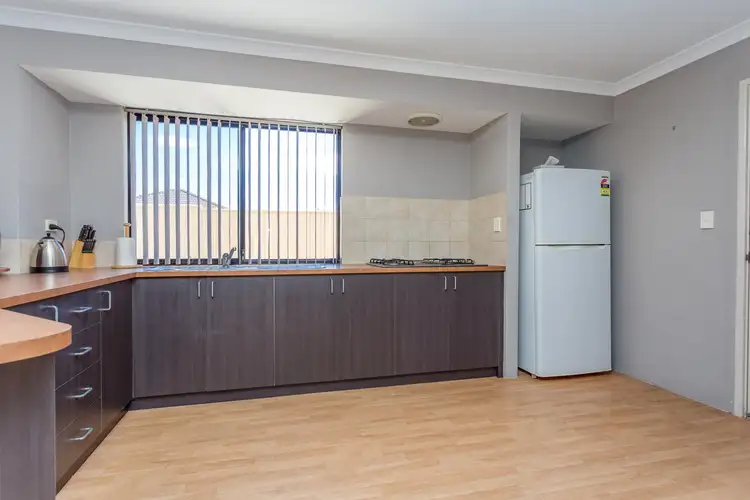 Seventh view of Homely house listing, 9 Mortlock Cove, Gosnells WA 6110